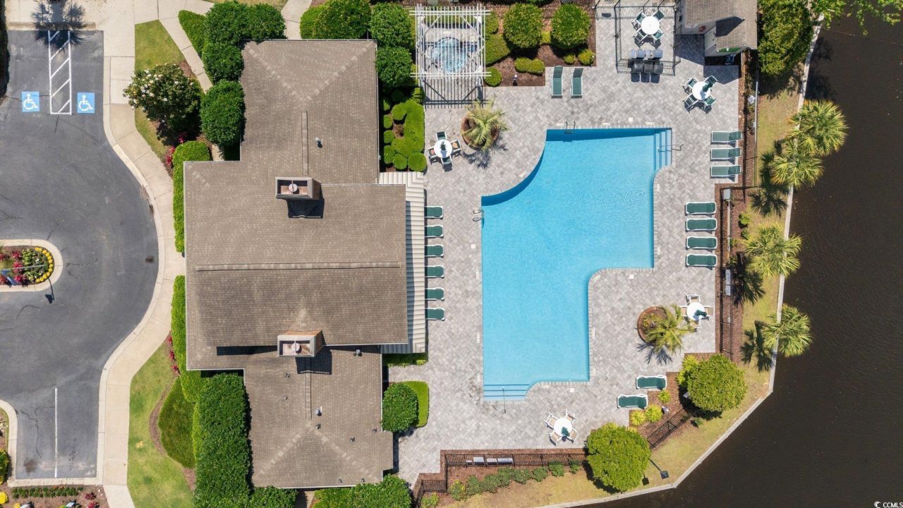 3795 Hitchcock Way Photo 26