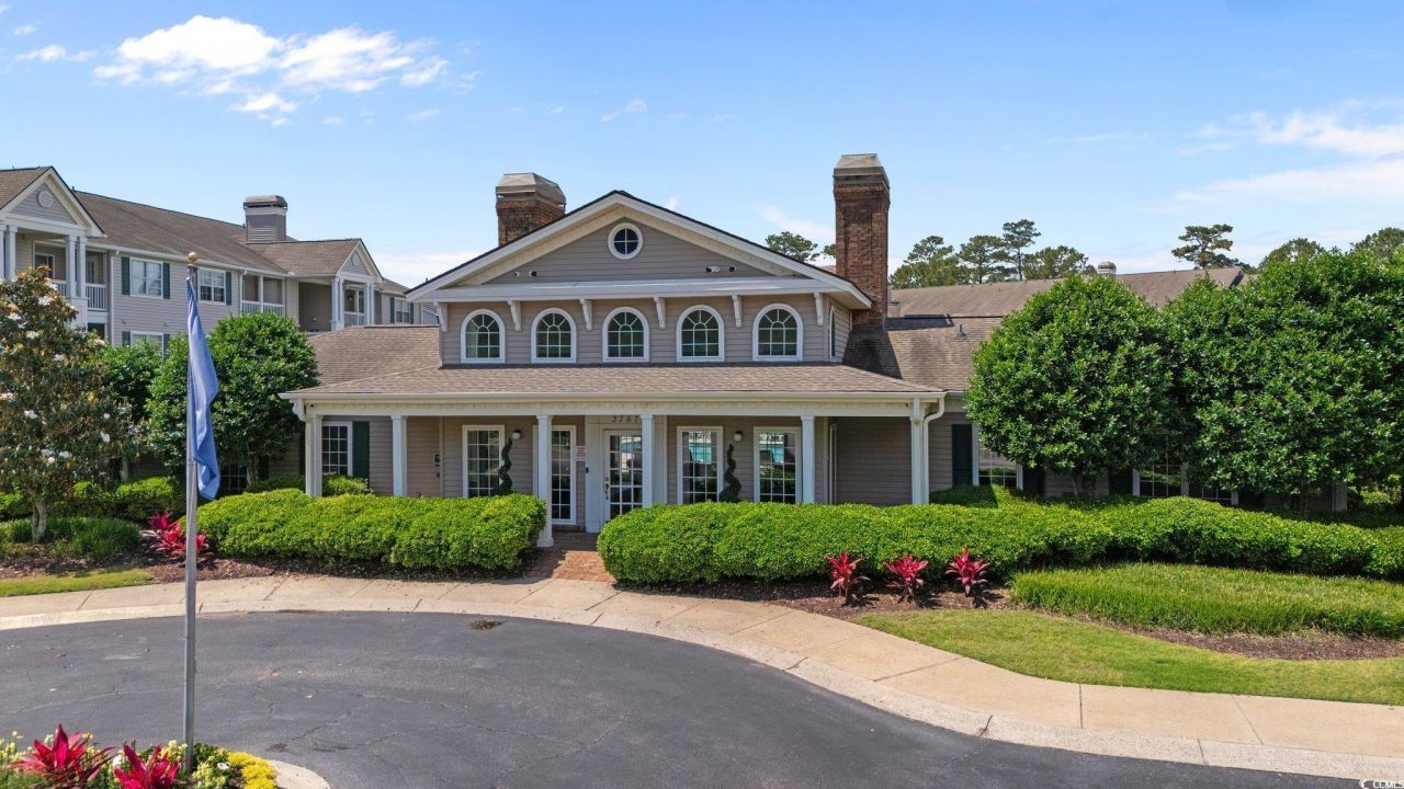 3795 Hitchcock Way Photo 28