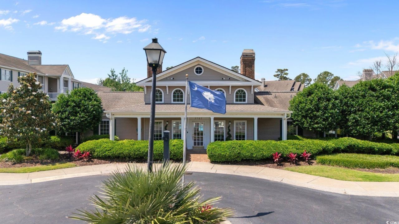 3795 Hitchcock Way Photo 29