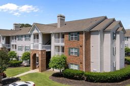 3795 Hitchcock Way photo 4