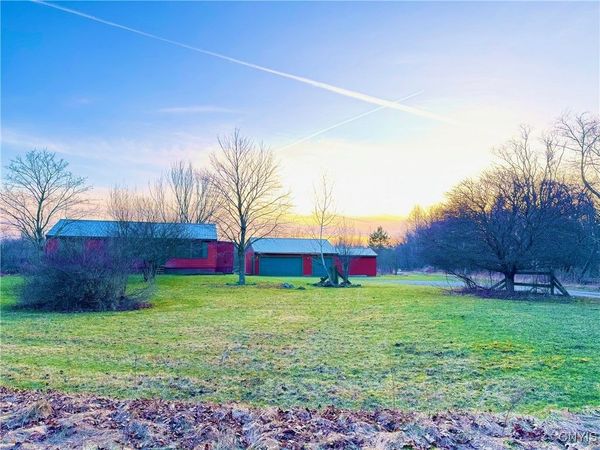 179 Cummings Road, Pulaski, NY 13142