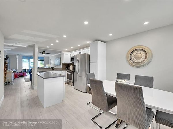 777 S Federal Hwy, Unit E107, Pompano Beach, FL 33062