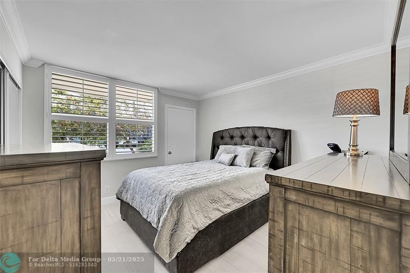 777 S Federal Hwy, Unit E107, Pompano Beach, FL 33062 Photo