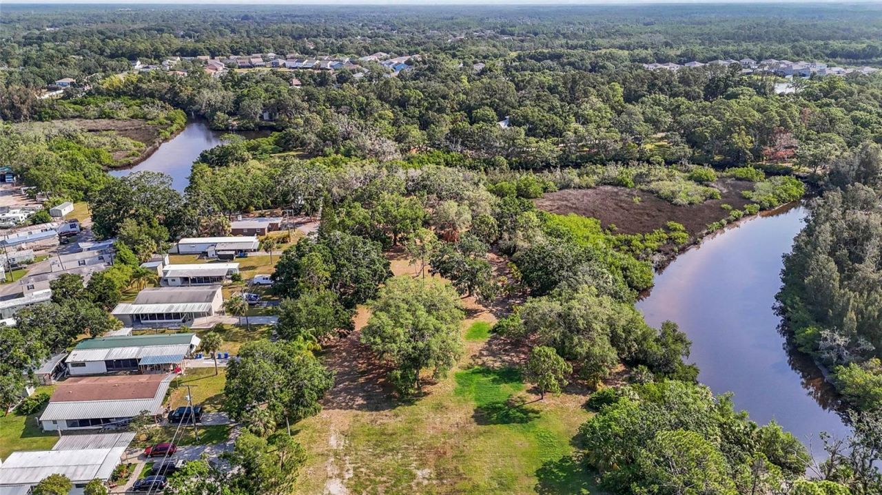 13025 Memorial Highway, Tampa, FL 33635 Photo