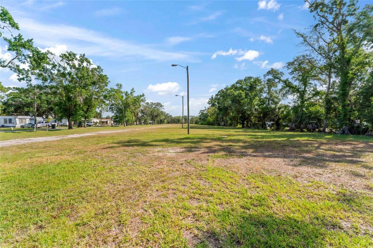 13025 Memorial Highway, Tampa, FL 33635 Photo
