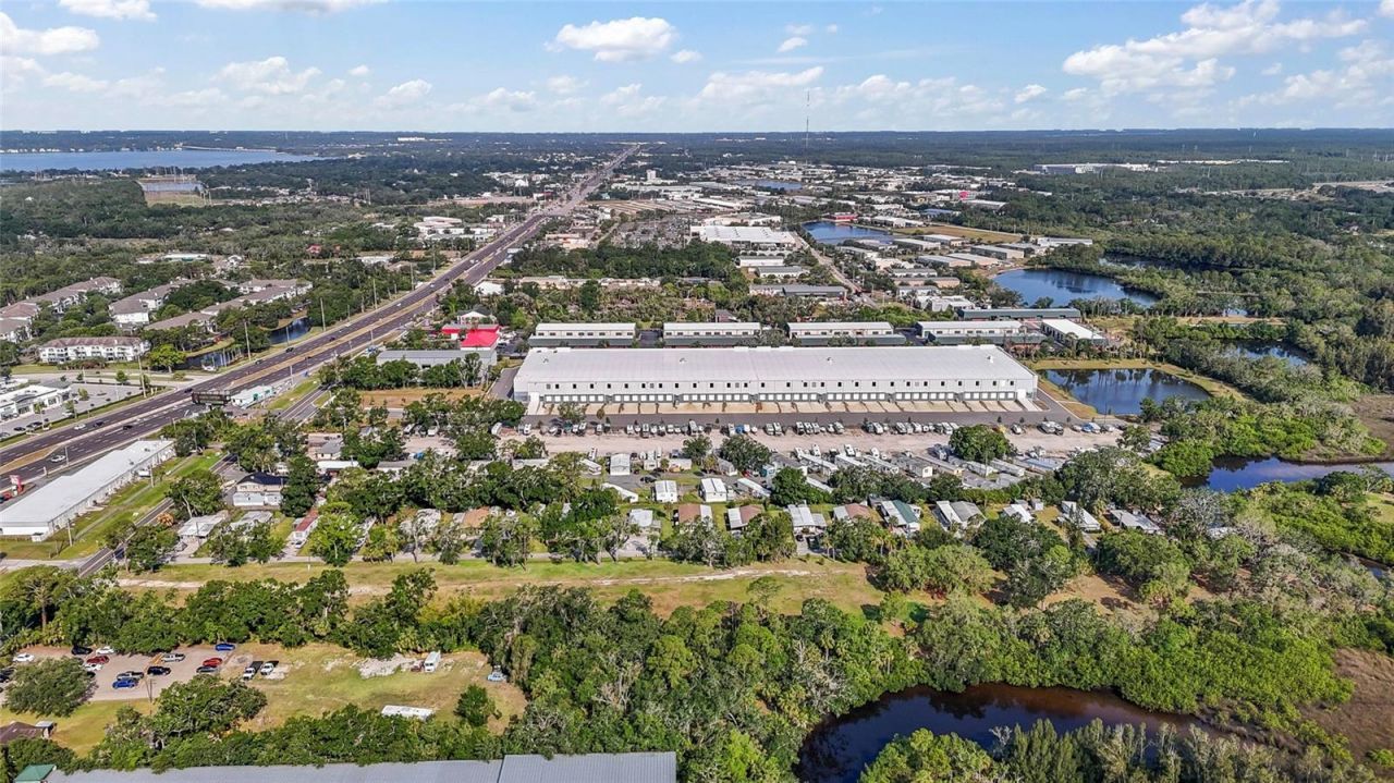 13025 Memorial Highway, Tampa, FL 33635 Photo