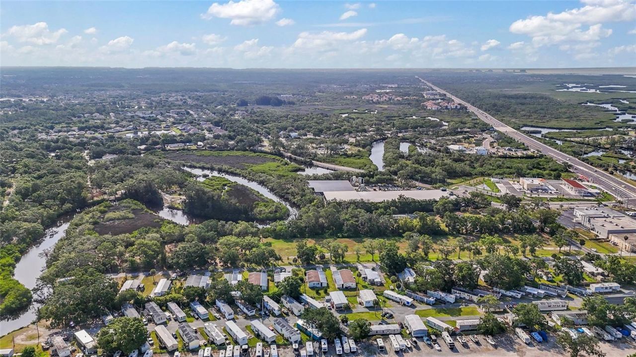 13025 Memorial Highway, Tampa, FL 33635 Photo