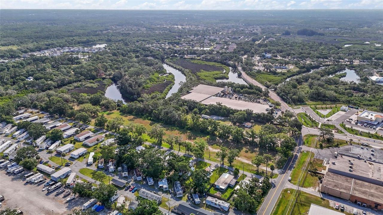 13025 Memorial Highway, Tampa, FL 33635 Photo