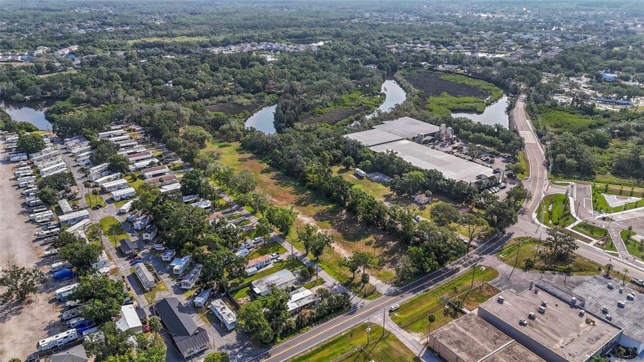 13025 Memorial Highway, Tampa, FL 33635 Photo