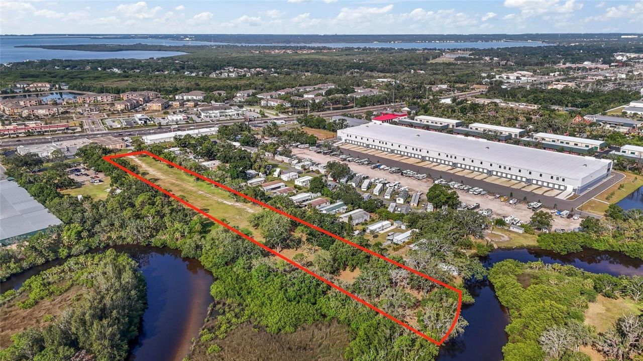 13025 Memorial Highway, Tampa, FL 33635 Photo