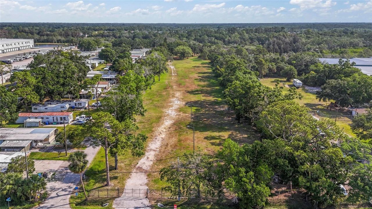 13025 Memorial Highway, Tampa, FL 33635 Photo