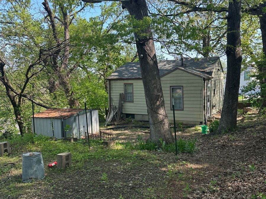 Property Image 9
