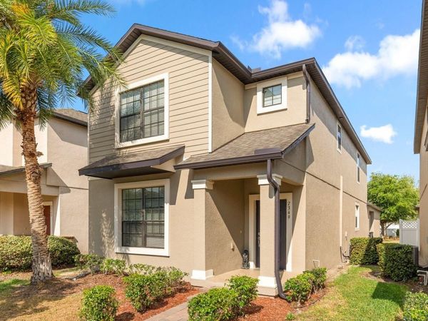 7349 ELLA LANE, WINDERMERE, FL 34786