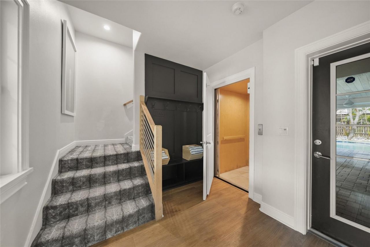 120 White Avenue, Anna Maria, FL 34216 Photo