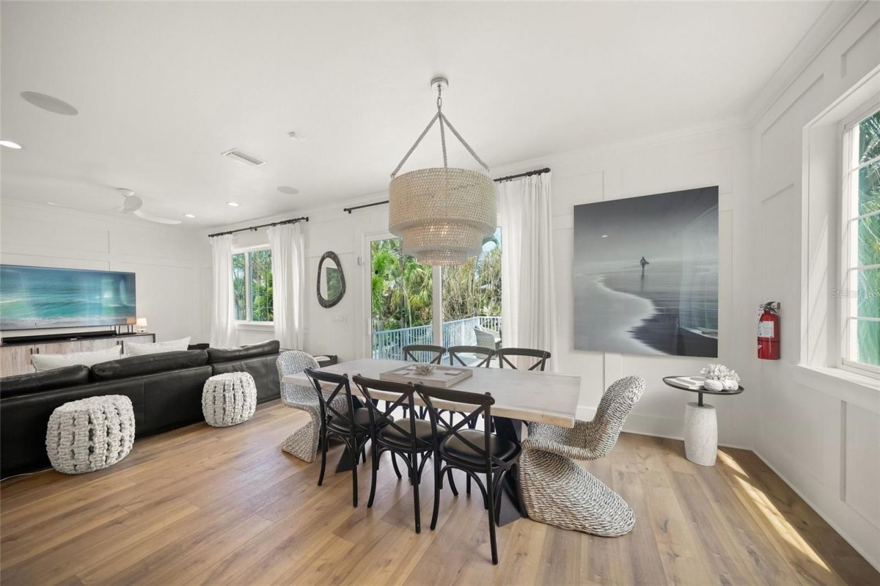 120 White Avenue, Anna Maria, FL 34216 Photo