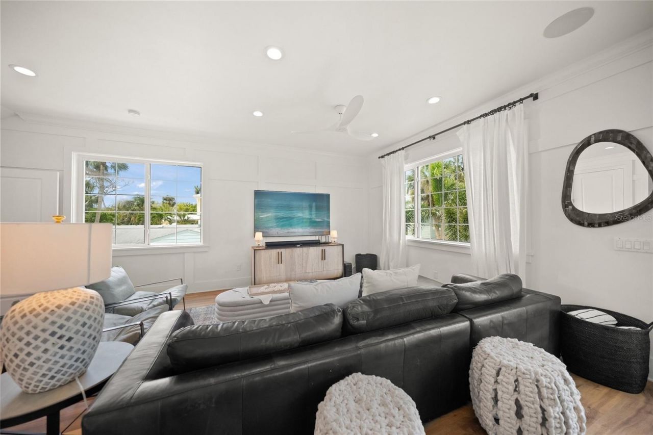 120 White Avenue, Anna Maria, FL 34216 Photo