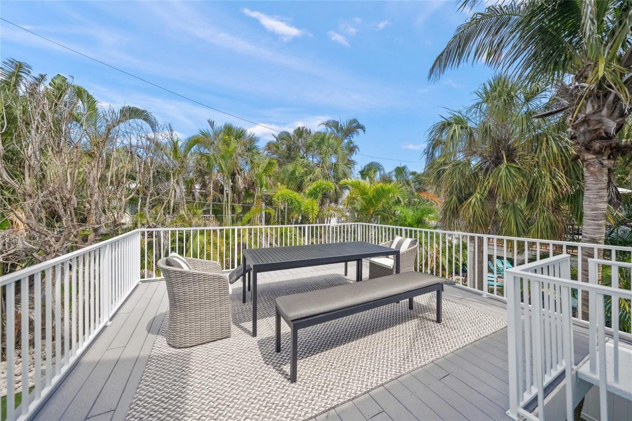 120 White Avenue, Anna Maria, FL 34216 Photo