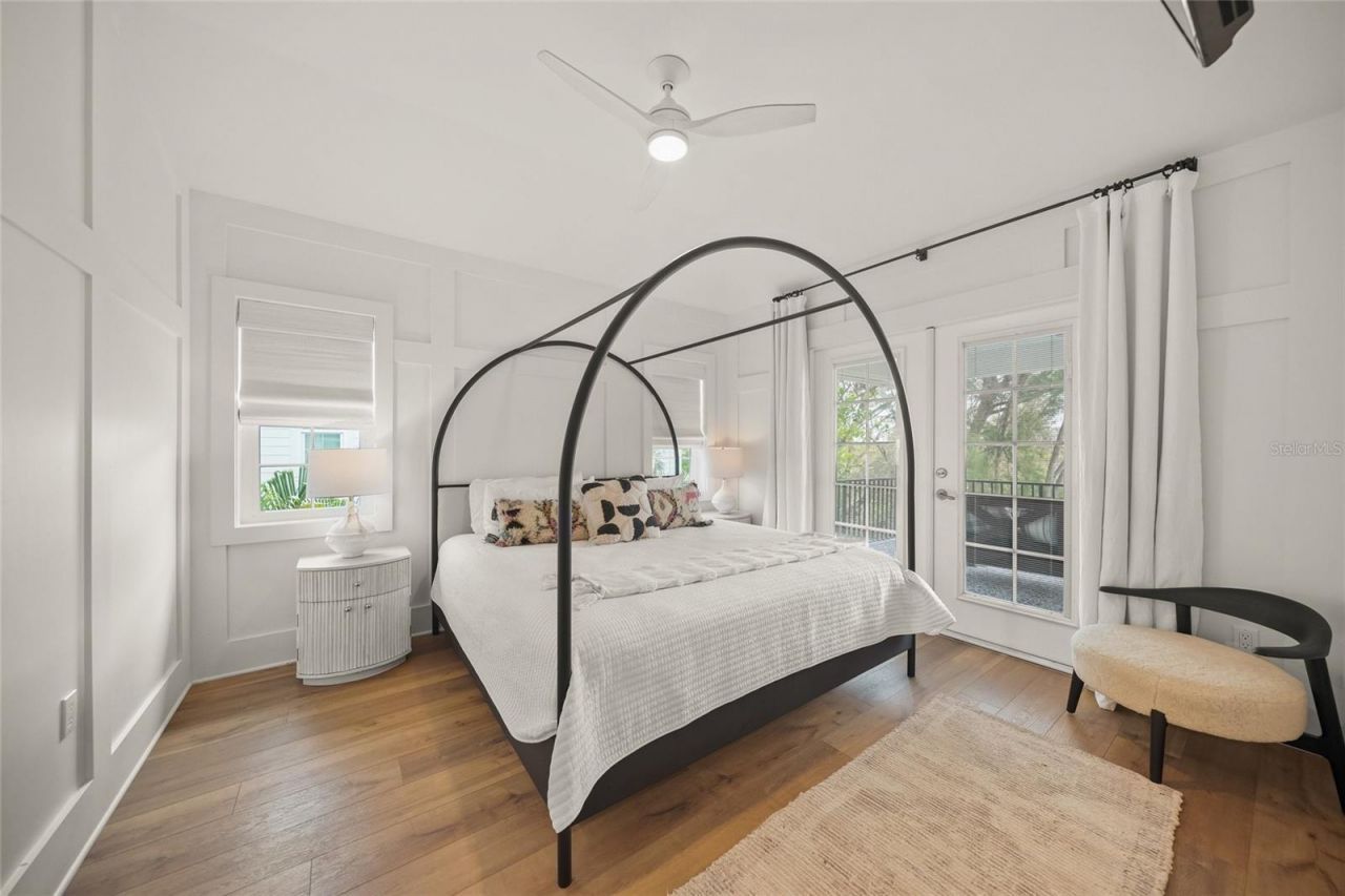 120 White Avenue, Anna Maria, FL 34216 Photo