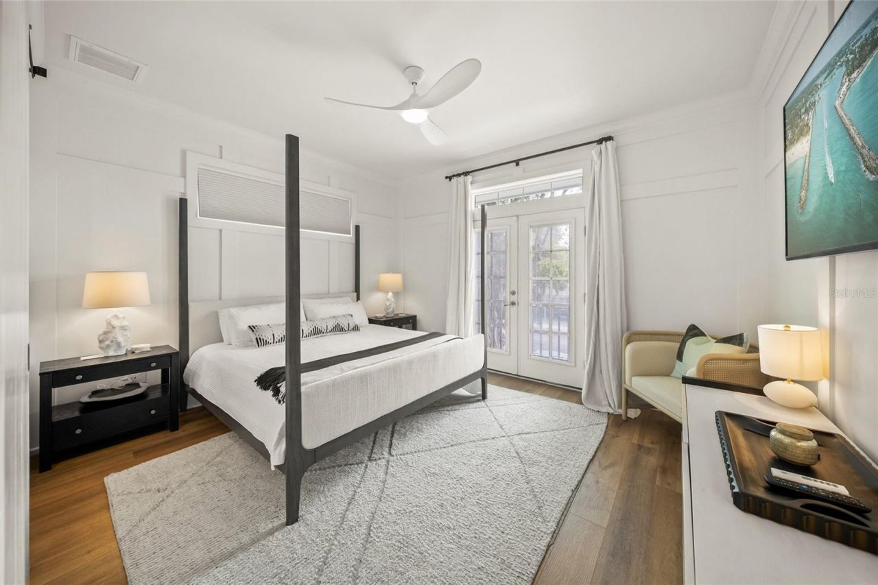 120 White Avenue, Anna Maria, FL 34216 Photo