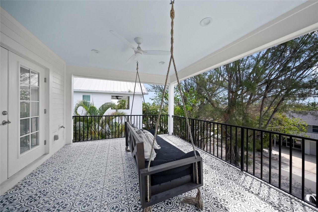 120 White Avenue, Anna Maria, FL 34216 Photo