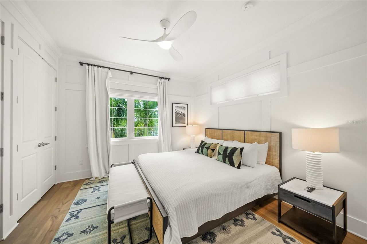 120 White Avenue, Anna Maria, FL 34216 Photo