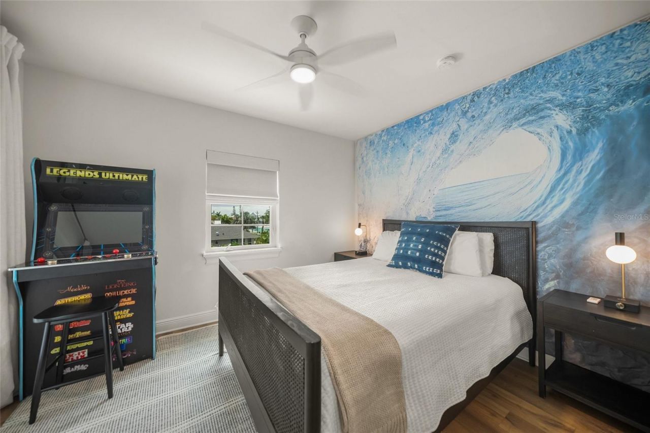 120 White Avenue, Anna Maria, FL 34216 Photo