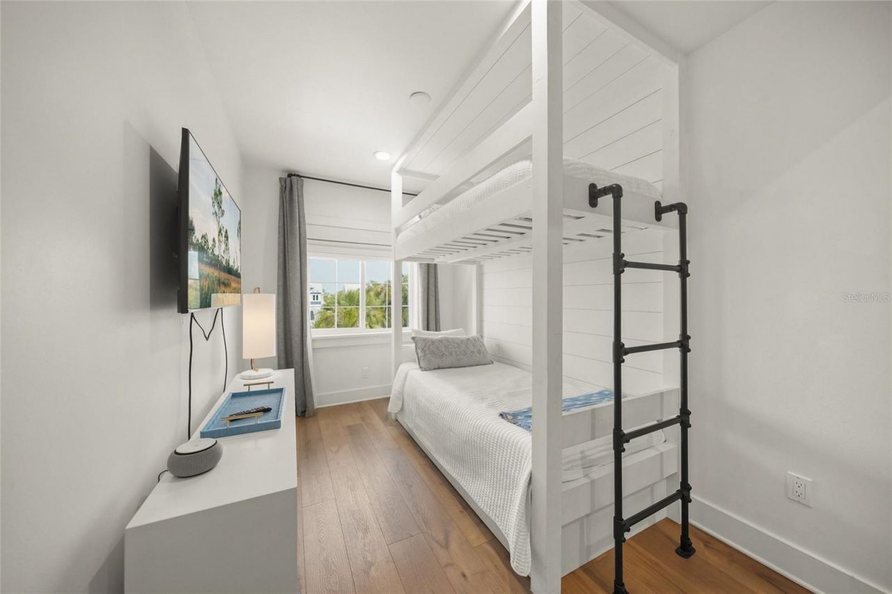 120 White Avenue, Anna Maria, FL 34216 Photo