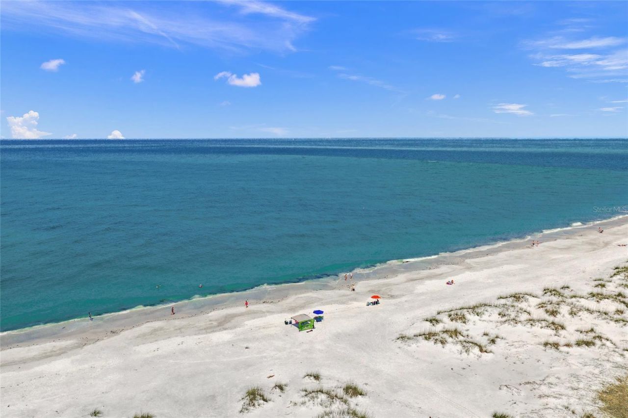 120 White Avenue, Anna Maria, FL 34216 Photo