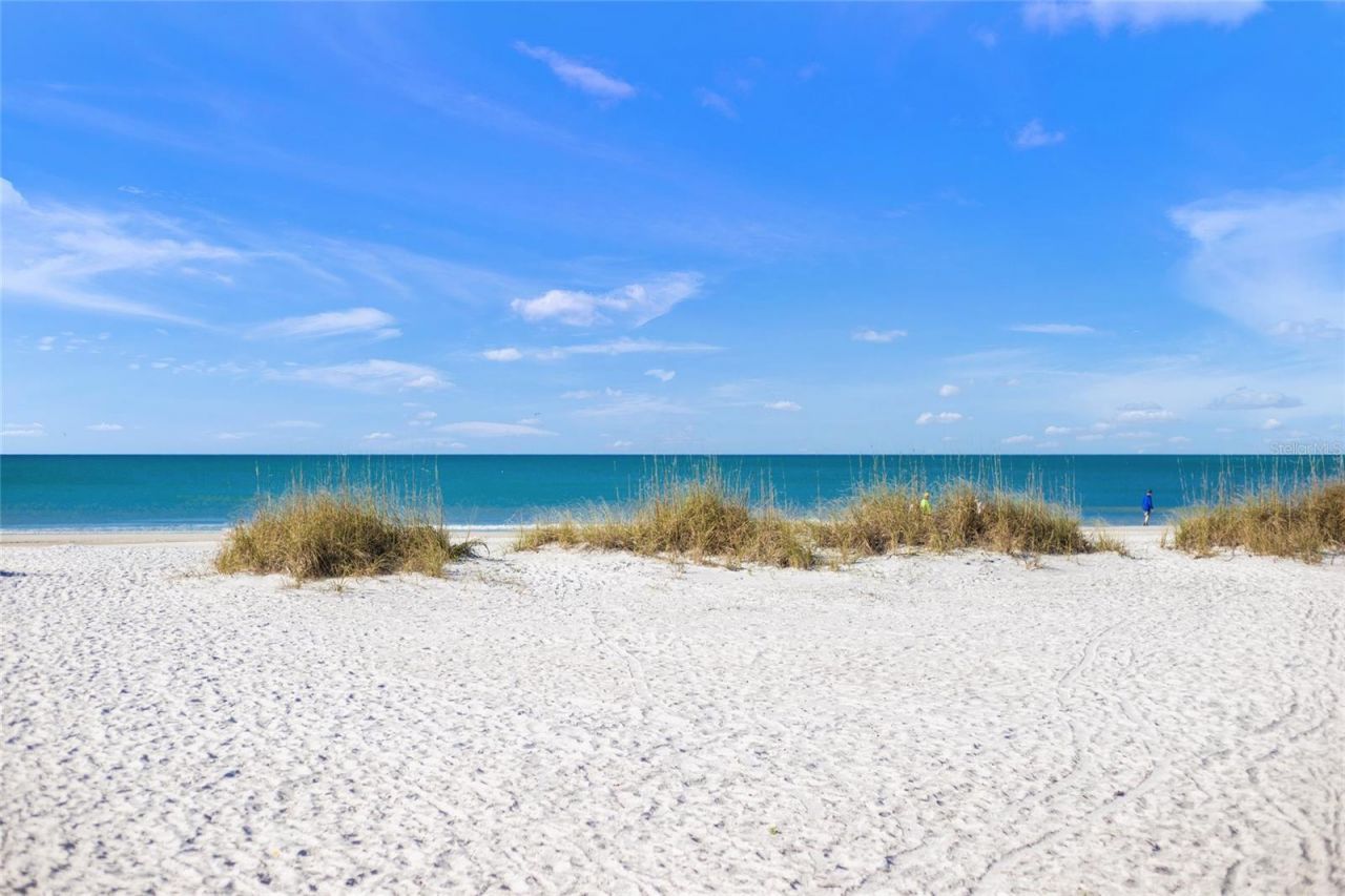 120 White Avenue, Anna Maria, FL 34216 Photo