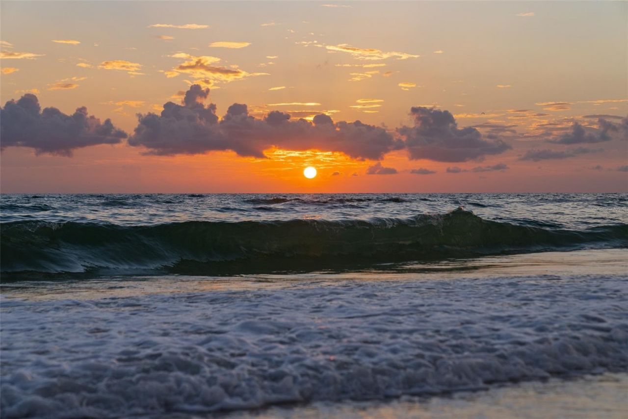 120 White Avenue, Anna Maria, FL 34216 Photo