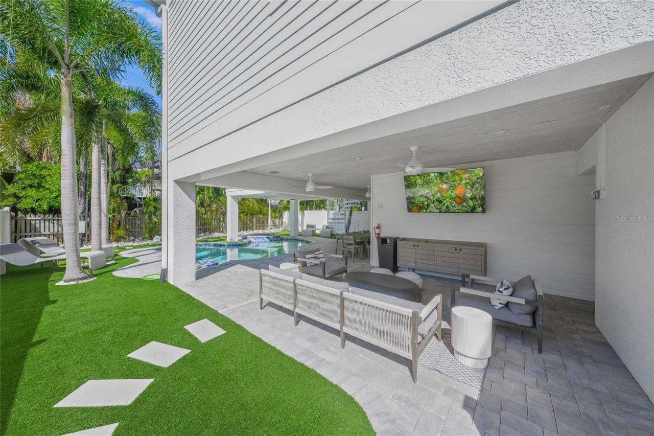 120 White Avenue, Anna Maria, FL 34216 Photo