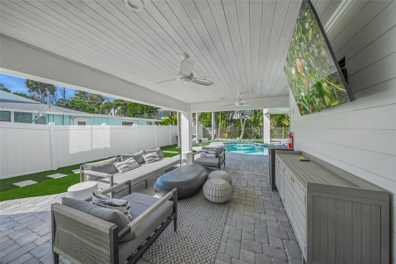 120 White Avenue, Anna Maria, FL 34216 Photo