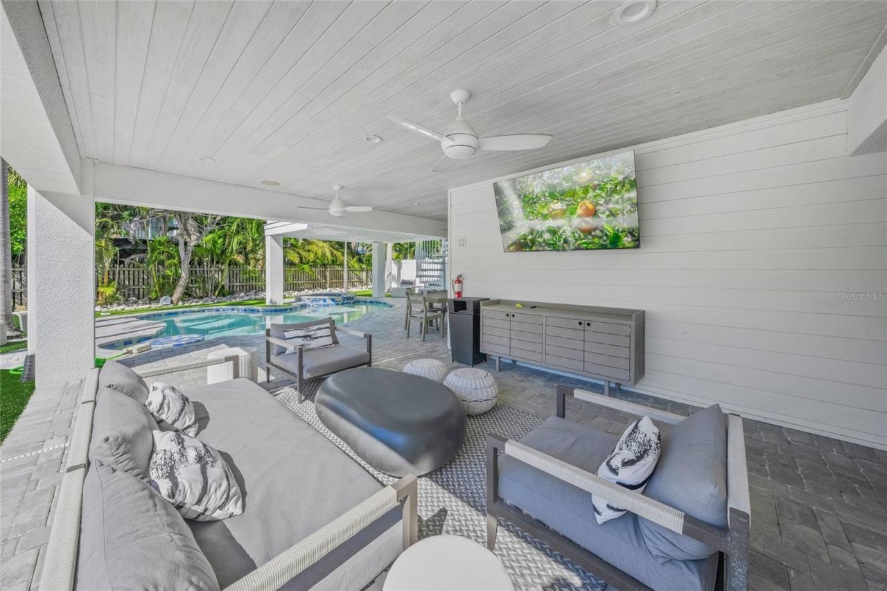 120 White Avenue, Anna Maria, FL 34216 Photo