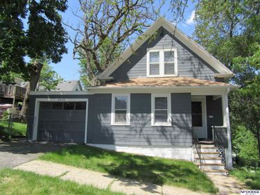 2114 G Street, Omaha, NE 68107