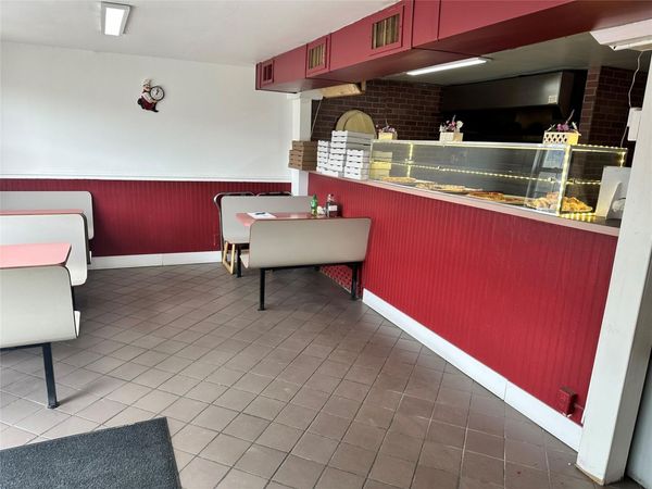 873 Route 284, Westtown, NY 10998