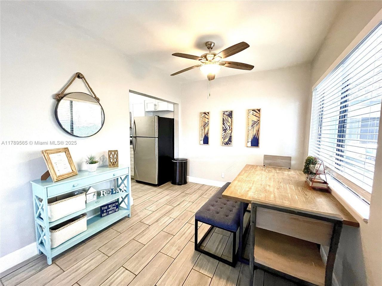 820 S Federal Hwy, Unit 3, Lake Worth, FL 33460 Photo