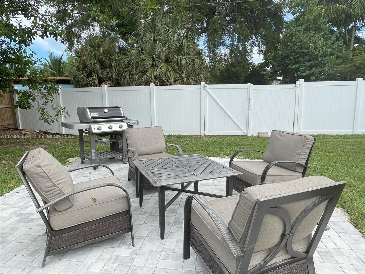 820 S Federal Hwy, Unit 3, Lake Worth, FL 33460 Photo