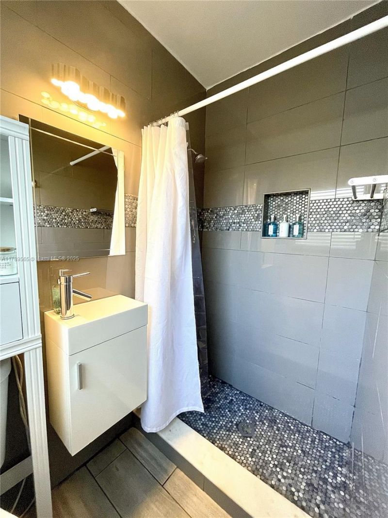 820 S Federal Hwy, Unit 3, Lake Worth, FL 33460 Photo