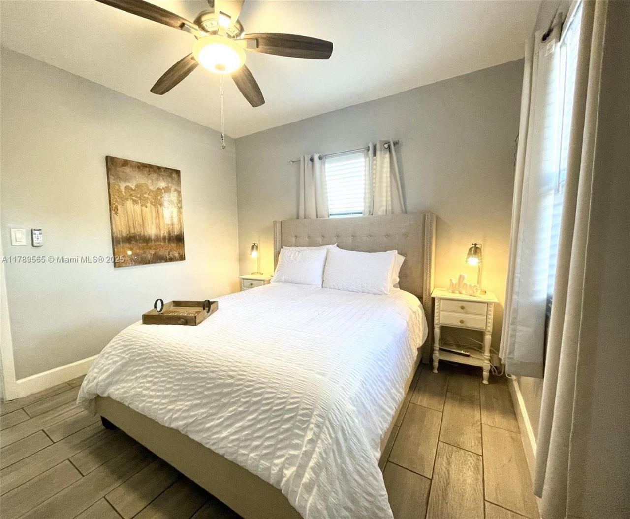 820 S Federal Hwy, Unit 3, Lake Worth, FL 33460 Photo