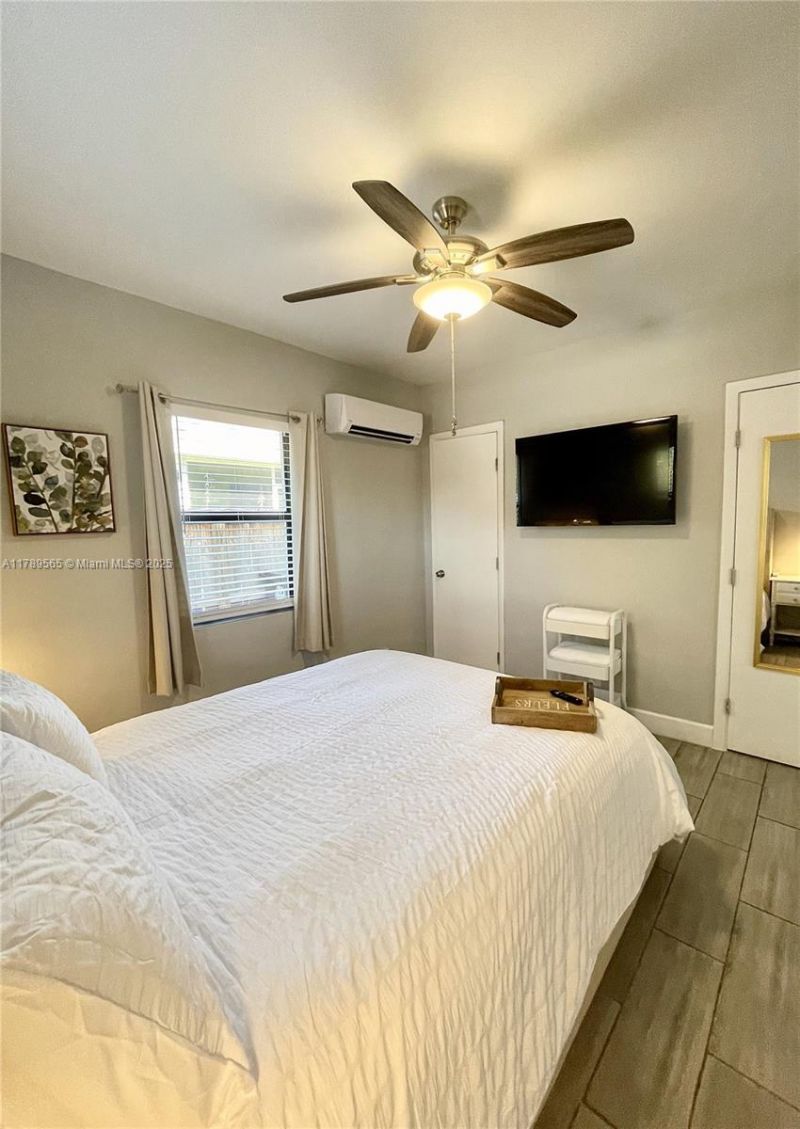 820 S Federal Hwy, Unit 3, Lake Worth, FL 33460 Photo