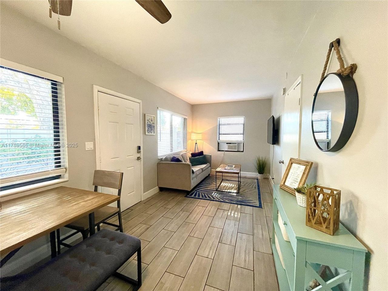 820 S Federal Hwy, Unit 3, Lake Worth, FL 33460 Photo