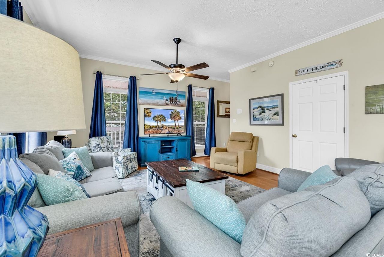 17 South Oak Dr. Photo 11