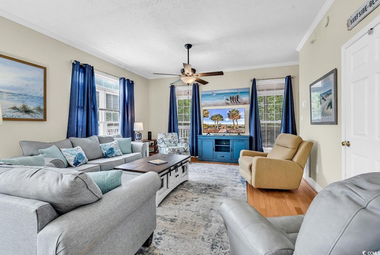 17 South Oak Dr. Photo 12