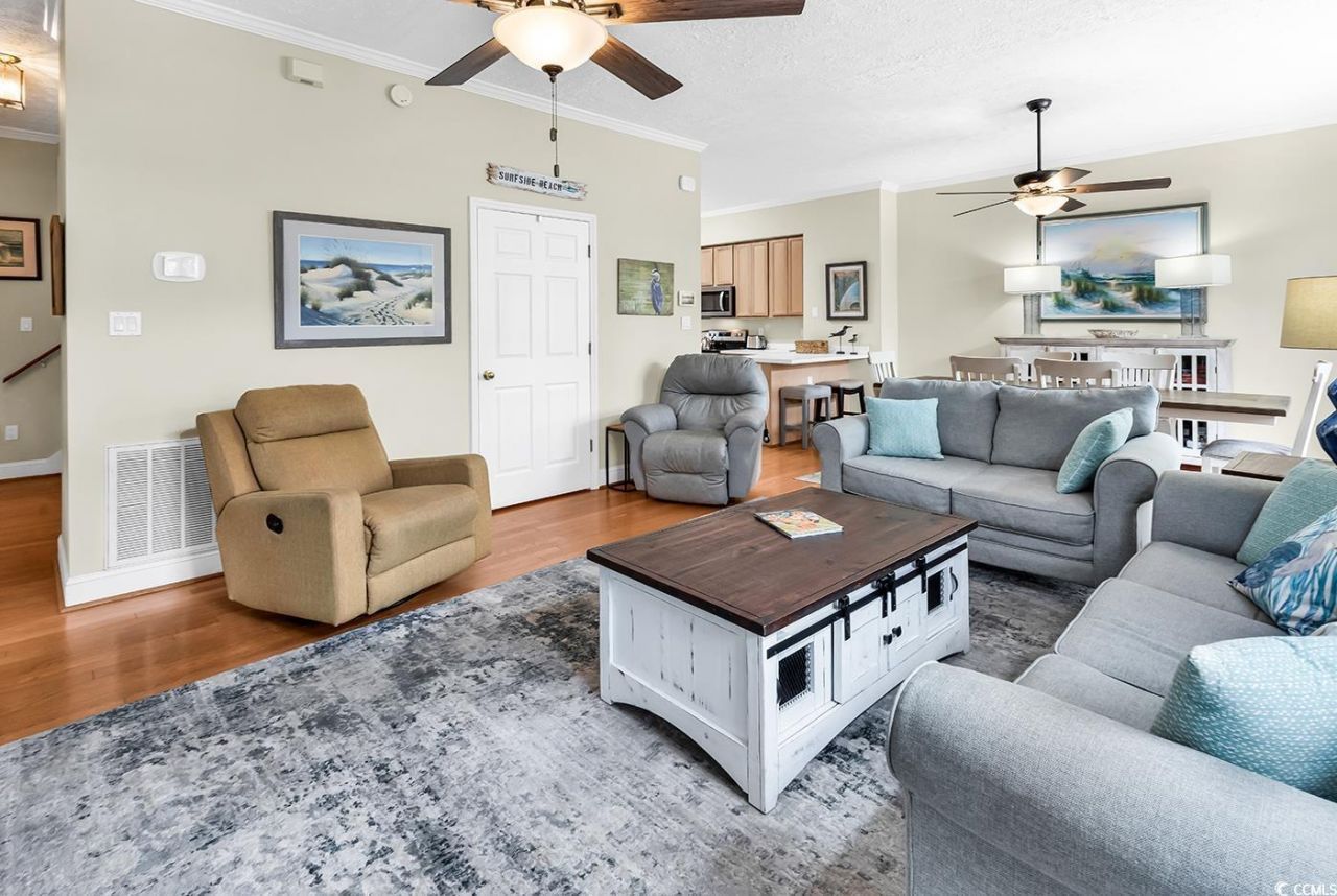 17 South Oak Dr. Photo 13