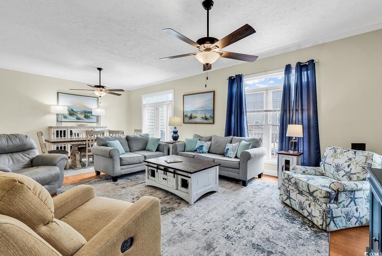 17 South Oak Dr. Photo 15