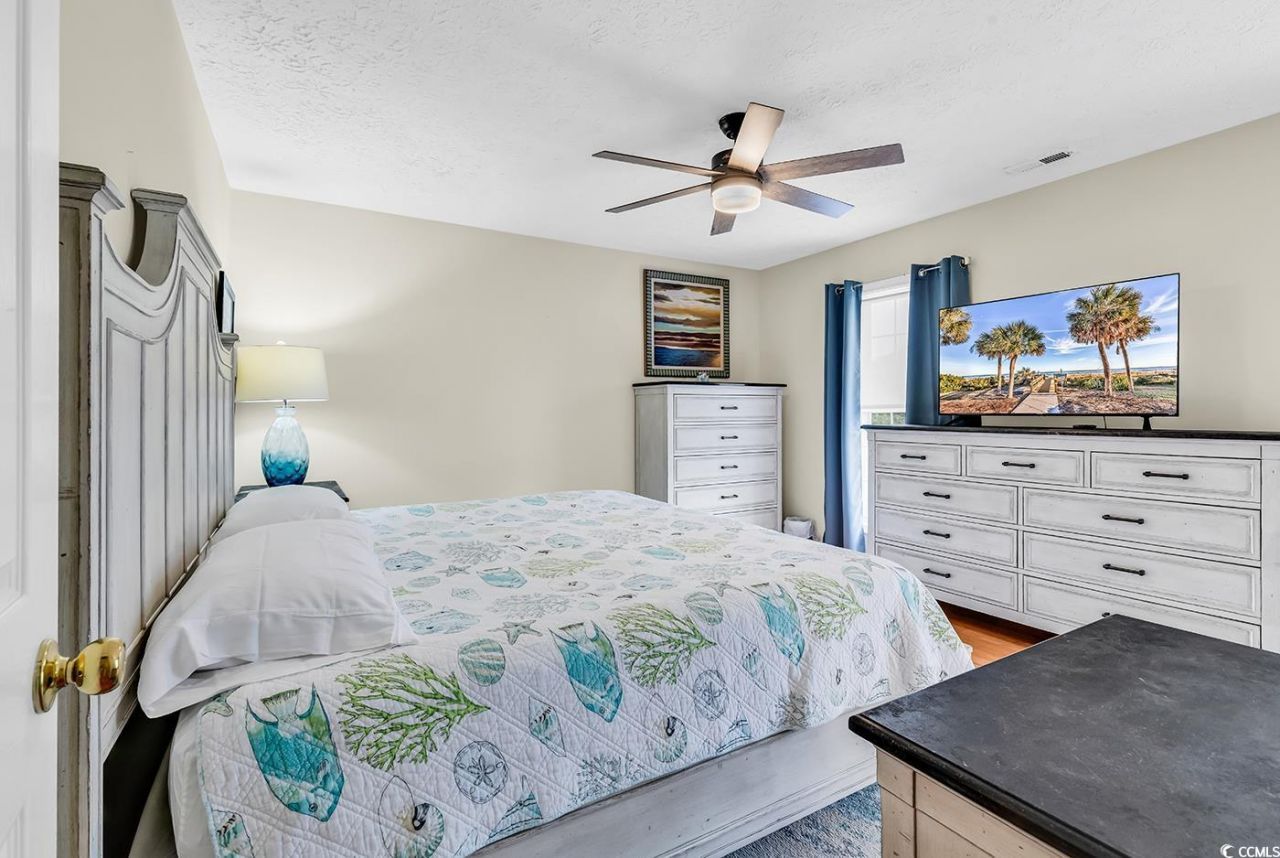 17 South Oak Dr. Photo 19