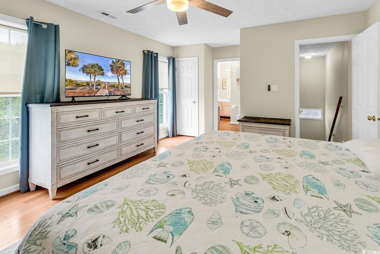 17 South Oak Dr. Photo 20