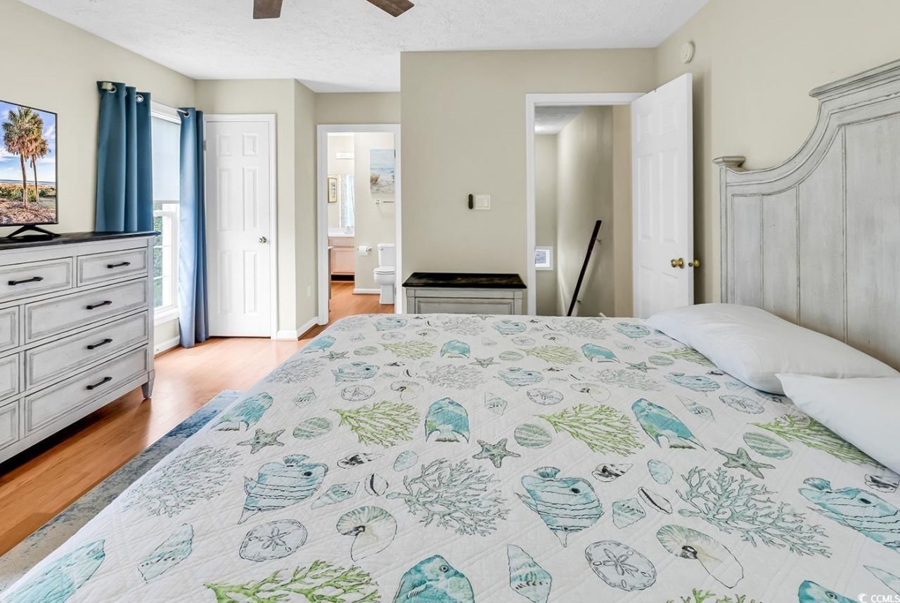 17 South Oak Dr. Photo 21