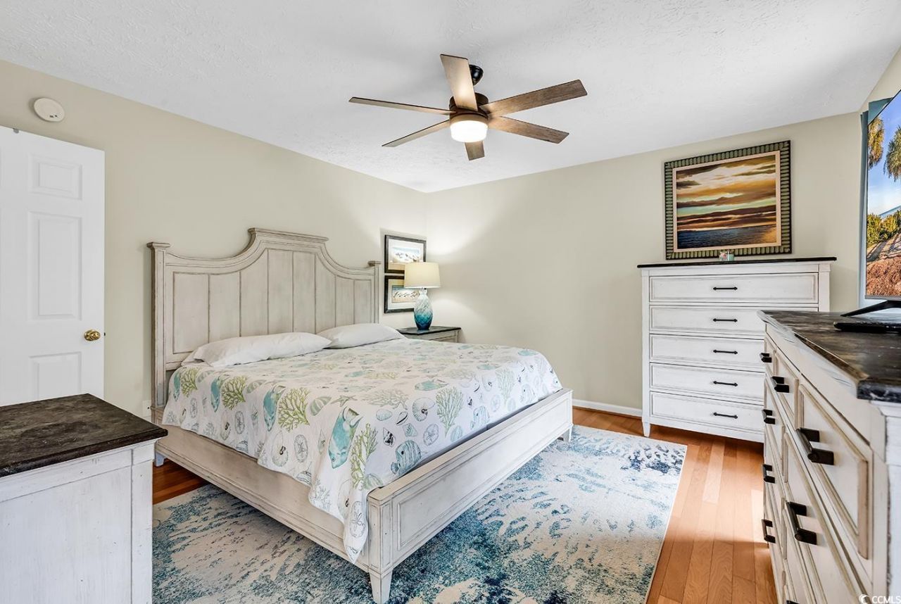 17 South Oak Dr. Photo 22