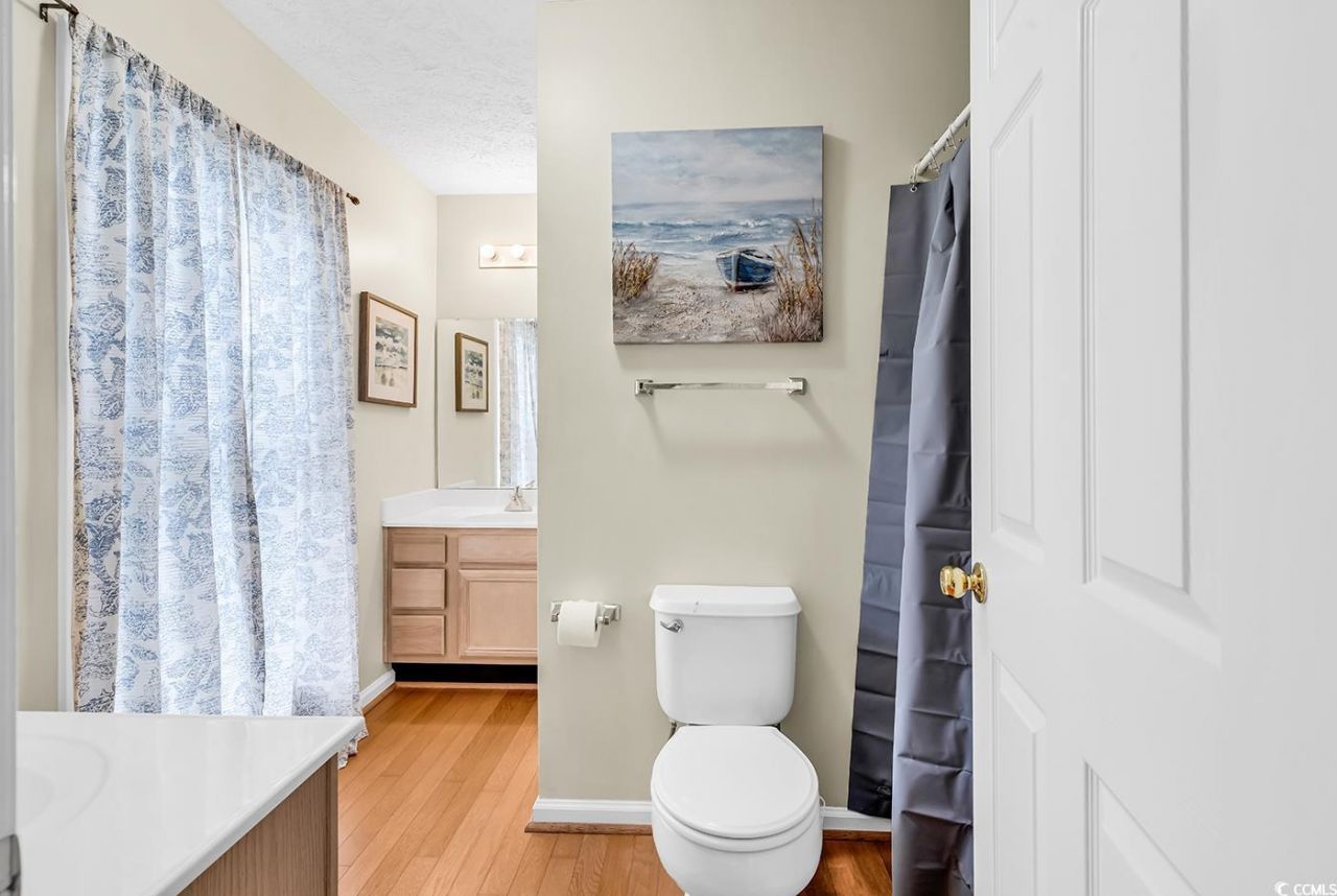 17 South Oak Dr. Photo 23